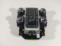 фото thumb №8, Volvo v40 12- панель керування радіо 31346949