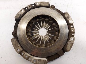 фото thumb №14, Зчеплення диск притиск колесо маховики fiat barchetta 183_ alfa 1.8 16v