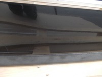 фото thumb №9, Двері праві зад vw passat b6 універсал