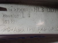 фото thumb №8, Audi a4 b6 sedan 00-05 лампа задняя левая 8e0945095c