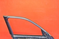 фото thumb №15, Двері ліва перед передні bmw x3 e83 04r