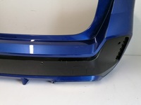 фото thumb №11, Бампер задня bmw x1 u11 m набір 22-