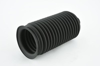 фото thumb №13, Захист редуктор кермового febest trkb-100 toyota lexus lx