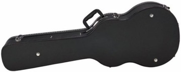 Guitar Case Single Cut Futerał na gitarę elektryczną typu Les Paul Thomann