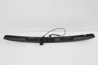 фото thumb №5, Накладка кришки задня suzuki sx4 sedan 06-09r zmw