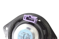 фото thumb №5, Audi q7 4m 2016 динамик панели приборной панели