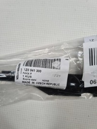 фото thumb №1, Кронштейн фара skoda octavia 04-13 pr