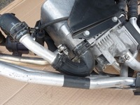 фото thumb №9, Audi q7 4l webasto 4.2 fsi 4l0265105h 4l0910105