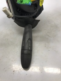 фото thumb №4, Переключатель комбинированный 735398129 fca