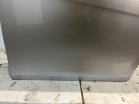 фото thumb №6, Дверь левый задняя задние seat leon ii 1p0 ls7y śląsk