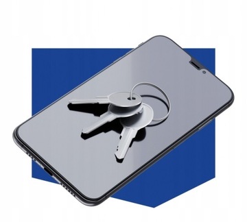 3mk FlexibleGlass Lite для Samsung S20 FE G780