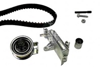 фото thumb №1, Ina набір розподільного валу колесо audi a2 1.4 tdi 8z0