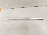 фото thumb №1, Zafira iii c молдинг крыла хром левый перед левая