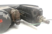 фото thumb №10, Лампа правая передняя peugeot 306 break 7e, n3, n5 88203989d 1.8l бензиновый