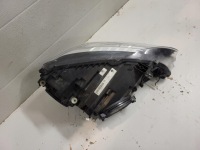 фото thumb №8, Bmw f06 f12 f13 левая фара адаптивный led 7358357
