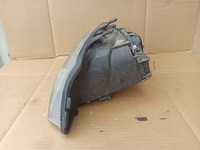 фото thumb №6, Лампа правый перед seat cordoba ii europa