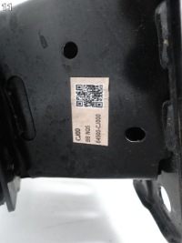 фото thumb №12, Kia sportage v 5 nq nq5 21- балка підсилювач w бампер перед