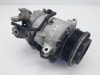 фото thumb №5, Компрессор кондиционера ford mondeo mk5 2.0 tdci