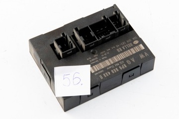 фото thumb №3, Модуль комфорта audi a3 8p 8p0959433e