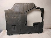фото thumb №1, Toyota ch-r corolla плита защита pod двигатель 51410-02310