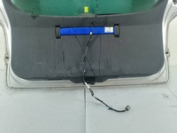 фото thumb №2, Крышка багажника багажника opel astra h z176 kombi