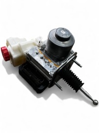 Купити Bmw x1 u11 підсилювач гальм гальма 5a75d99, фото thumb