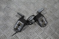 фото thumb №1, Петлі двері правий задня mazda cx5 kd lift