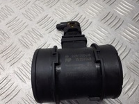 фото thumb №1, Витратомір opel vectra c 1.9 cdti 55350048