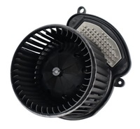 фото thumb №1, Вентилятор салону renault talisman 2016 - 2021