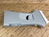 фото thumb №1, Gd audi a6 4g0 захист стійка права 4g0867244a hf6