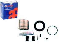 фото thumb №1, Набір ремонтний супорт hyundai перед coupe elant