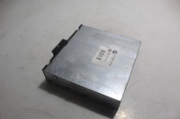 фото thumb №3, Модуль напруги bmw 3 320d e90 2.0d