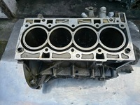 фото thumb №4, Mondeo mk4 kuga ii focus iii 1.6 ecoboost блок двигателя bm5g6015dc b4164t