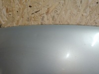 фото thumb №5, Капот subaru legacy