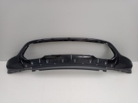 Купить Jeep grand cherokee wk2 lift спойлер накладка бампера перед 5xv45trmaa ÷, фото thumb