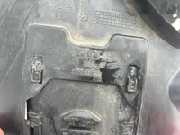 фото thumb №10, Подкрылок правые mercedes v-klasa vito viano a4476840277