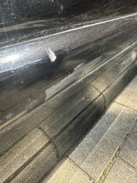 фото thumb №8, Skoda yeti 5l 5l0 дверь правое передние перед