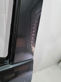 фото thumb №10, Дверь левая передние перед dacia dokker hal 8040