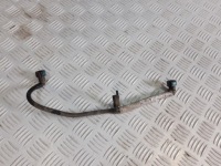 Купить Трубка шланг топлива renault megane iii 1.5dci, фото thumb