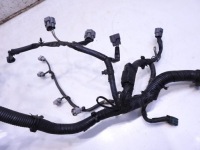 фото thumb №8, Жгут установка двигателя nissan x-trail t30 2.5b