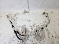 Купити Дроти патрубок трубки кондиціонера saab 93 9-3 ii 02- eu 12773567, фото thumb