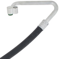 фото thumb №8, Vw sharan ford galaxy 2000+ шланг труба кондиционера wąż