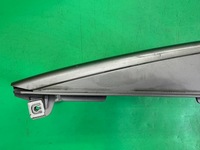 фото thumb №9, Консоль mmi туннель средний 4f1864261 audi s6 c6 a6 04-11