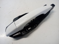 Купити Ручка двері задня ліва citroen c5 aircross, фото thumb