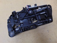 фото thumb №9, Ручка внутрішня права перед mercedes s klasa w223 a0997609003