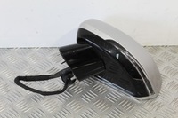 фото thumb №3, Дзеркало ліва 13 pinów volvo v90 s90 r-design