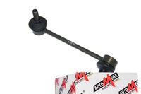 фото thumb №1, З'єднувач стабілізатора перед l do opel monterey a