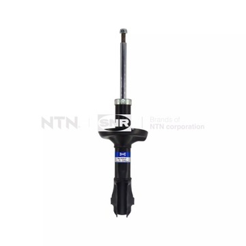 фото thumb №2, Амортизатор snr sa65443.05
