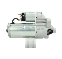 Купити Стартер 12v 2.2kw до renault laguna 2 2.2 dci, фото thumb