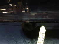 фото thumb №12, Bmw x5 f15 нижняя задняя крышка багажника багажника задняя 416